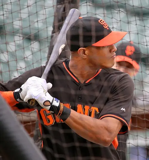Justin Maxwell