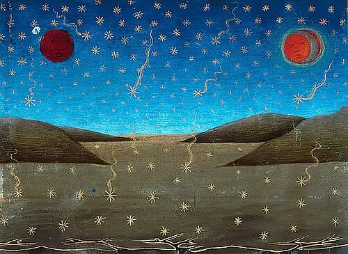 Cristoforo de Predis