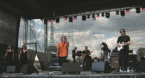 Opus