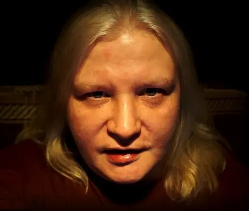 Алексей Вишня