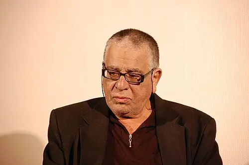 חיים בנאי