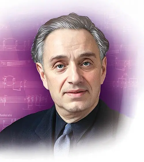Константин Листов