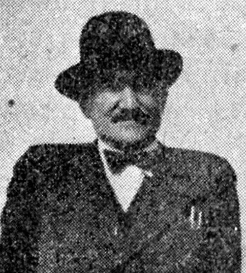 Alzir Hella
