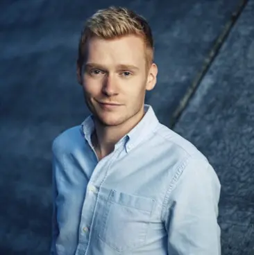 Sam Bauer