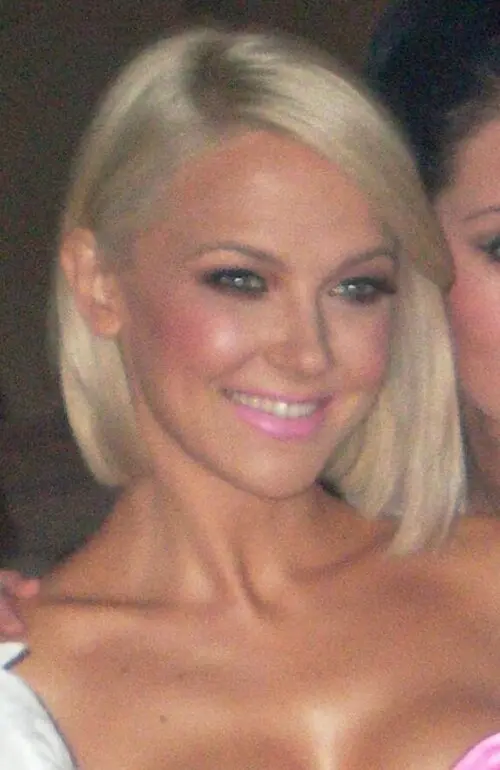 Maja Šuput