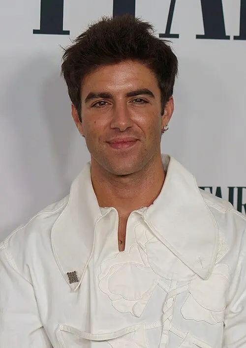 Álvaro de Luna