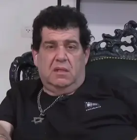 Avi Bitter