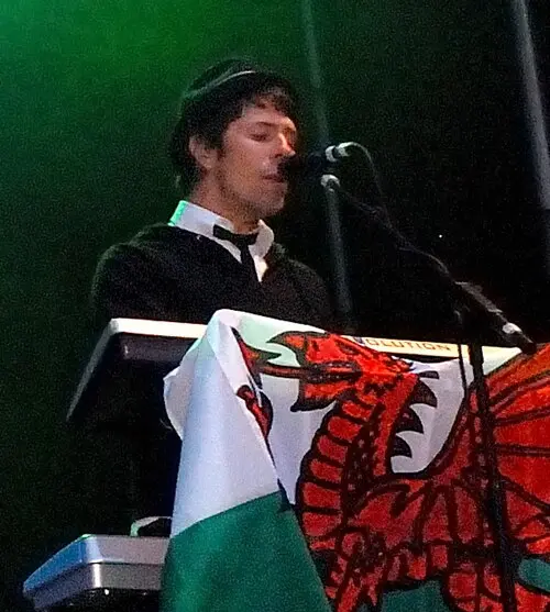 Jamie Oliver