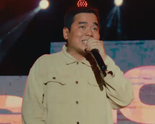 Gloc‐9