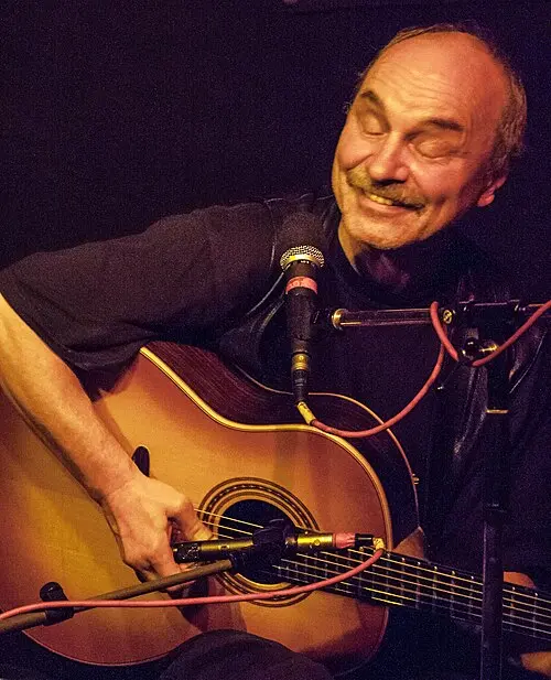 Werner Lämmerhirt
