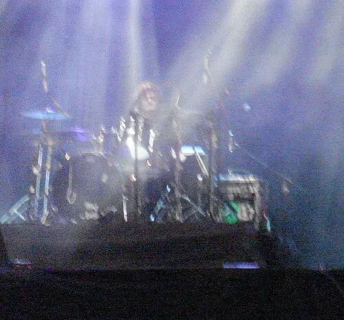 Daniel Piccolo