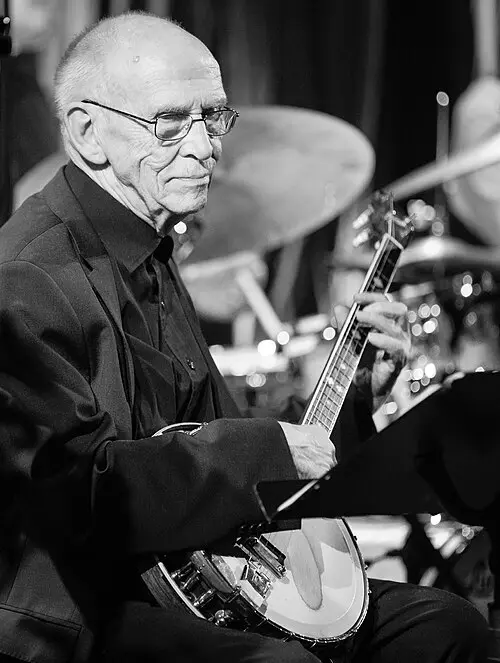 Einar Aarø