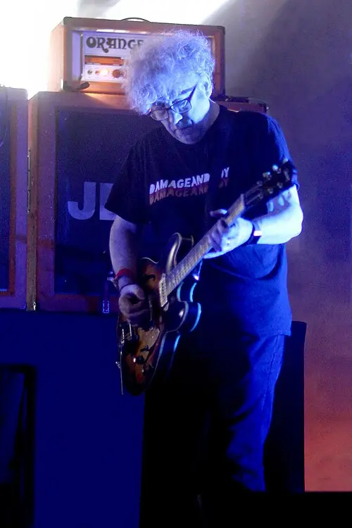 William Reid