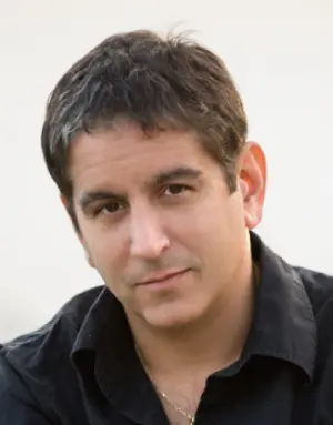 Rob Chiarelli