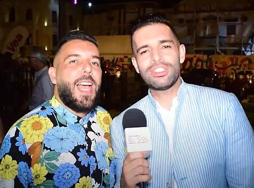 Alkilados