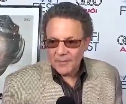 Dennis Lambert
