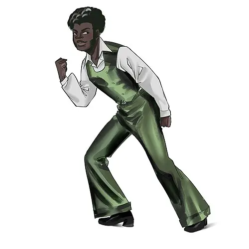Ernesto Djédjé