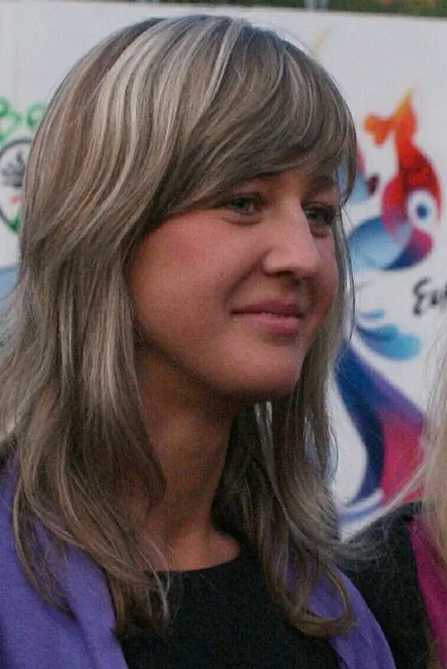 Mann Helstein