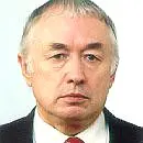 Murad Kazhlaev