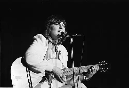 Véronique Müller