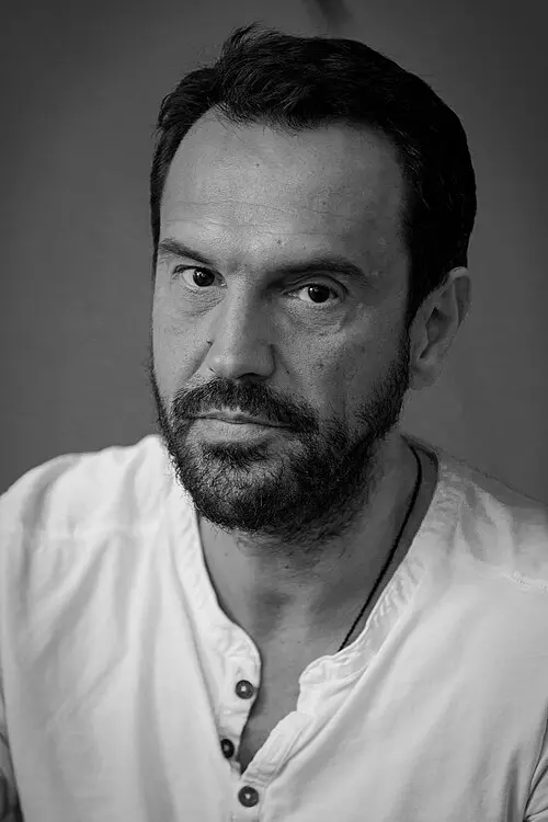 De Palmas