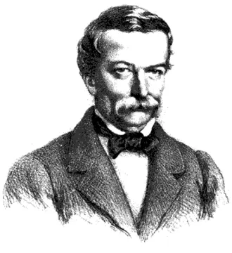 Anton Adolf Schmidl