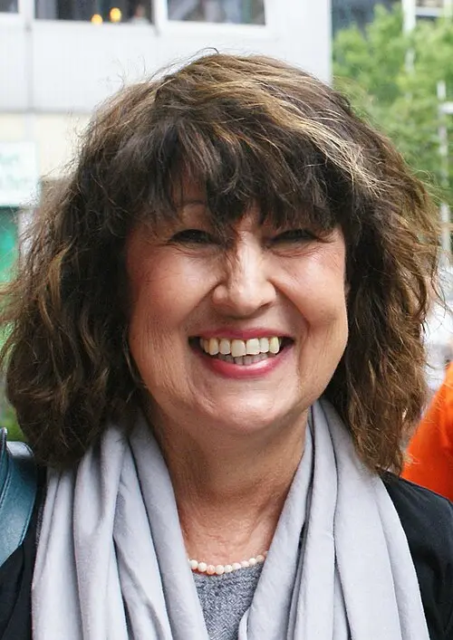 Maryna Miklaszewska