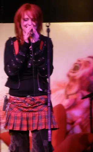 Angelzoom