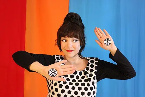Piney Gir