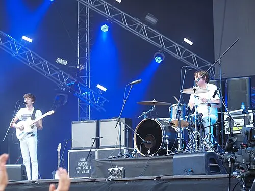 Housse de Racket