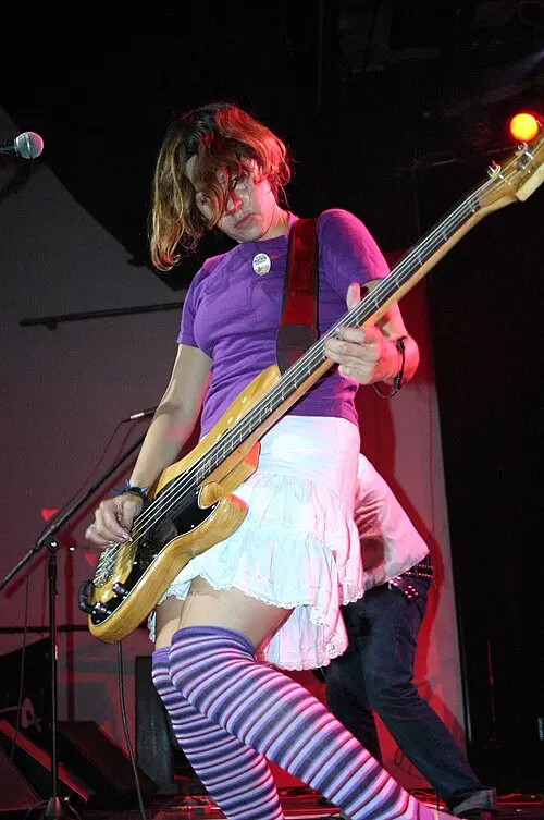 María Fernanda Aldana