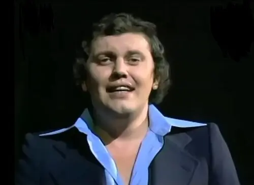 Karol Duchoň