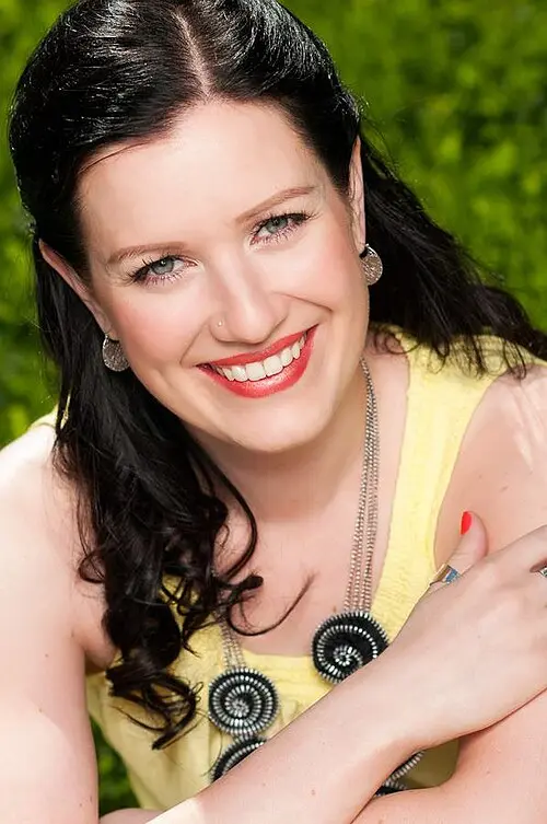 Milla Viljamaa