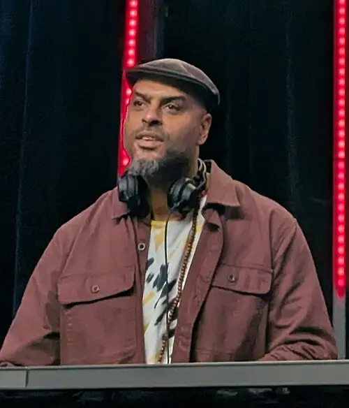 N'fa Jones