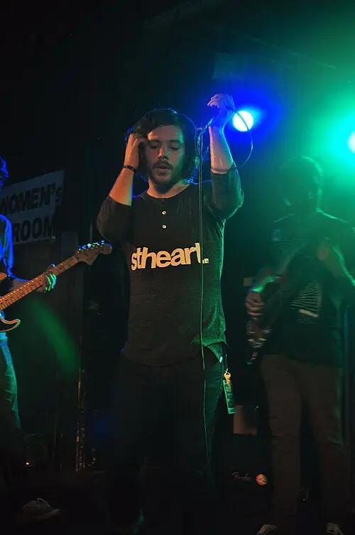 Kurt Travis