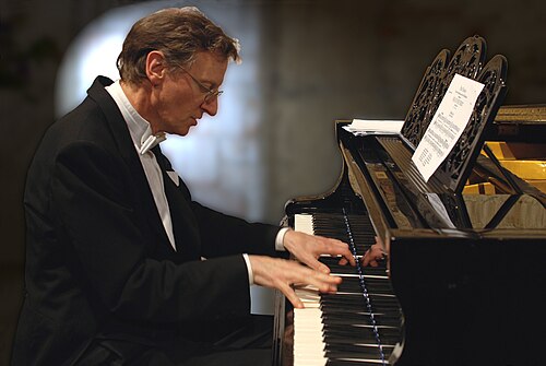 Detlev Eisinger