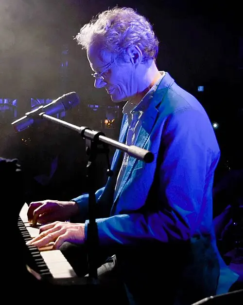 Martin Paul