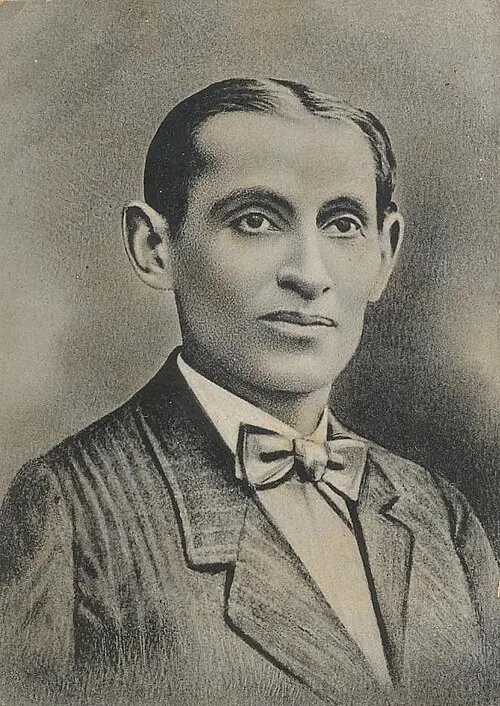 Yehoash