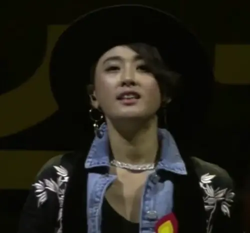 마야