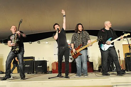Saving Abel