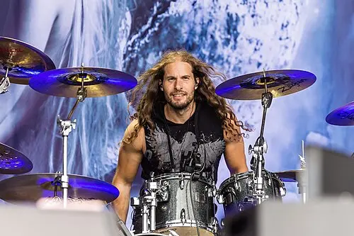 Morten Løwe Sørensen