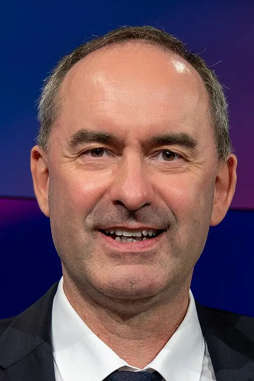 Hubsi Aiwanger