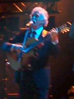 Carlos Zubiaga