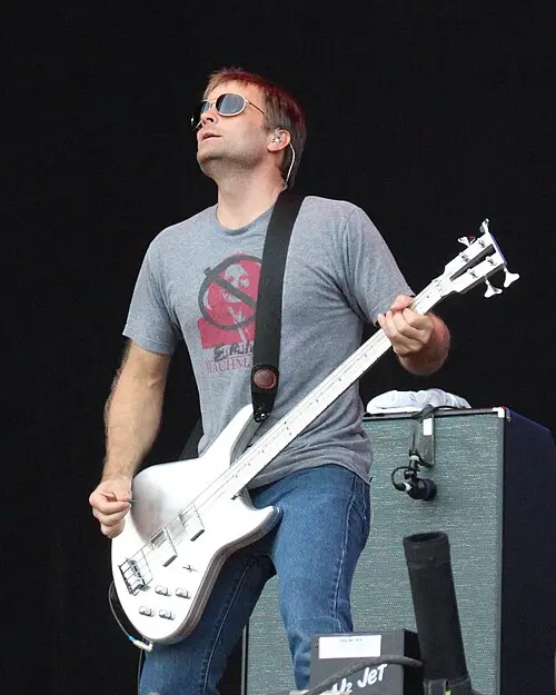 Matt Gentling
