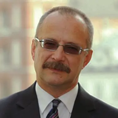 Stanisław Krawczynski