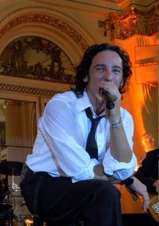 Javier Calamaro