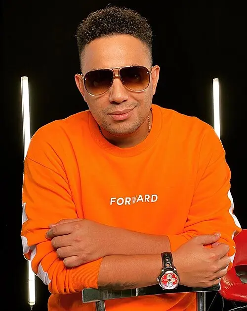 Felipe Peláez