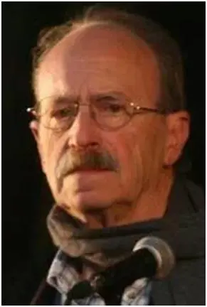 Nuno Gomes dos Santos