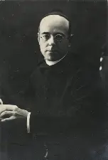Àngel Rodamilans