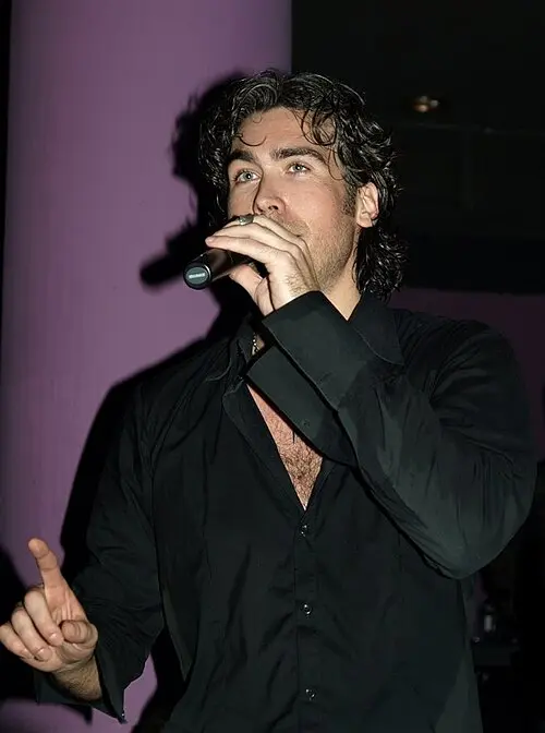 Jan Plestenjak